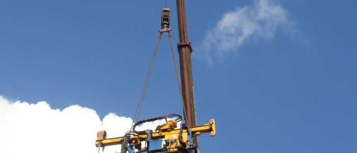 Bilder 2007 095